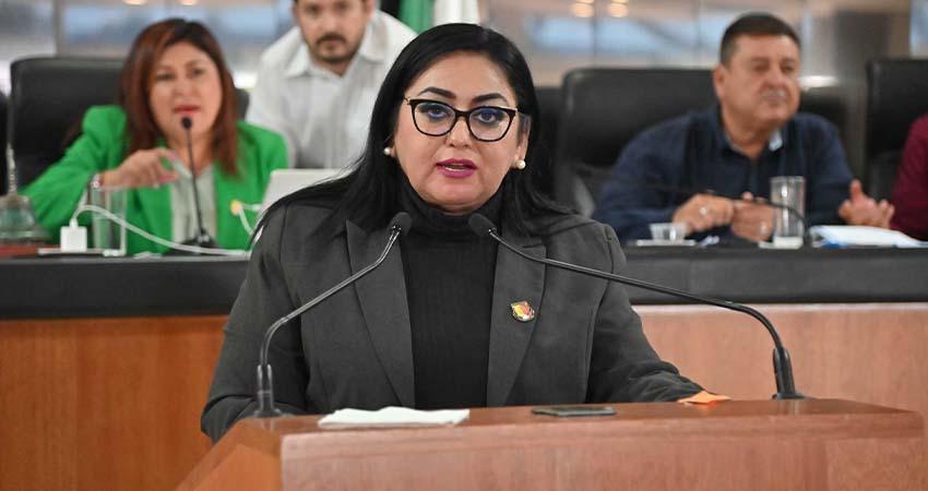 Proponen reformas para garantizar la implementación del “Turismo Accesible” en BCS