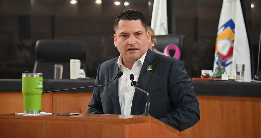 Congreso BCS declara improcedentes observaciones del Ejecutivo Estatal a reformas a la Ley de Protección de los Animales Domésticos en BCS