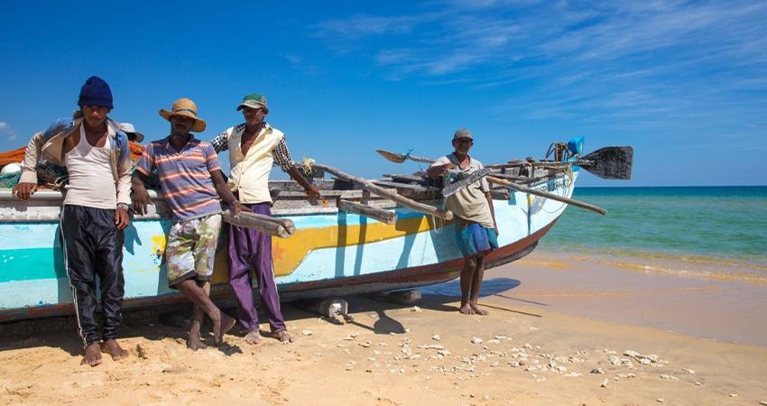 Reportan fallas en las licitaciones del seguro de vida de pescadores en BCS; dejan huecos en plazos de cobertura
