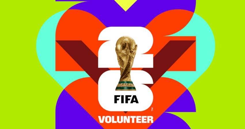 Exención de impuestos a FIFA fue firmada con Peña Nieto: Sheinbaum Exención de impuestos a FIFA fue firmada con Peña Nieto: Sheinbaum