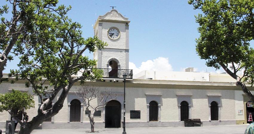 Tras auditoria, Congreso de BCS reprobó la cuenta pública 2023 de Los Cabos