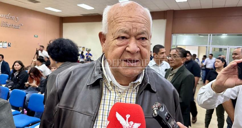 Va Gobierno BCS por regulación para menores de edad que viajen en barcos