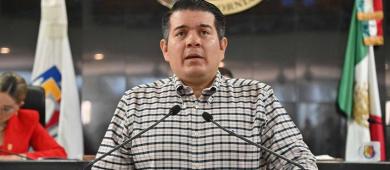 Exhortan al ISC de BCS realice el Breviario “Ofrendas Sudcalifornianas”