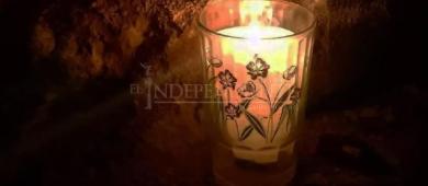 Asesinan a mujer en CSL, se trata del segundo feminicidio del año en Los Cabos