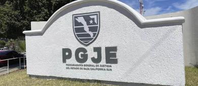 Asesinan a un hombre de 31 años de edad en Comondú