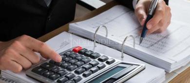 Preocupa a COPARMEX que federación no invierta más infraestructura y servicios: paquete fiscal 2026 afectará a comercios locales