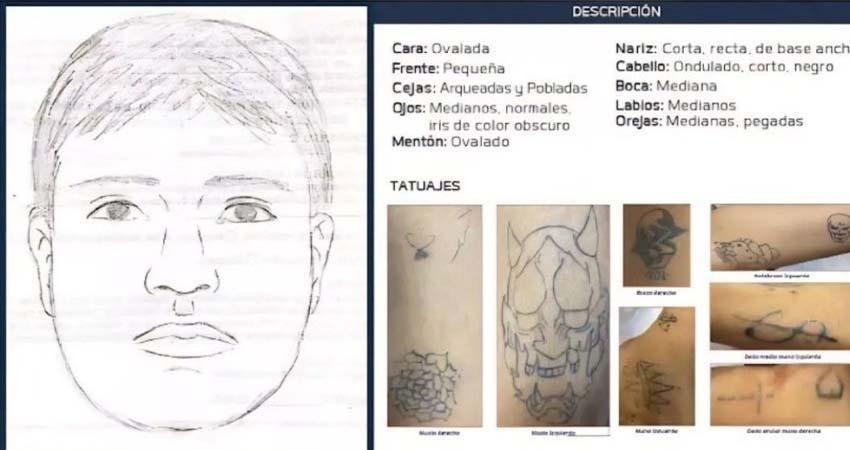 Ligan a ‘el Cuate’, asesino de Carlos Manzo, con el CJNG