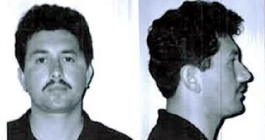 Detienen a exagente implicado en el asesinato de Luis Donaldo Colosio