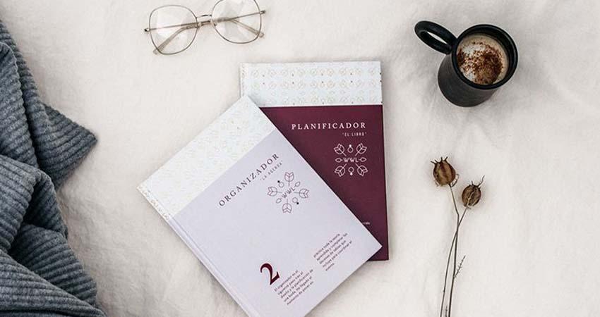 ICATEBCS abre inscripciones para curso de planificación de eventos