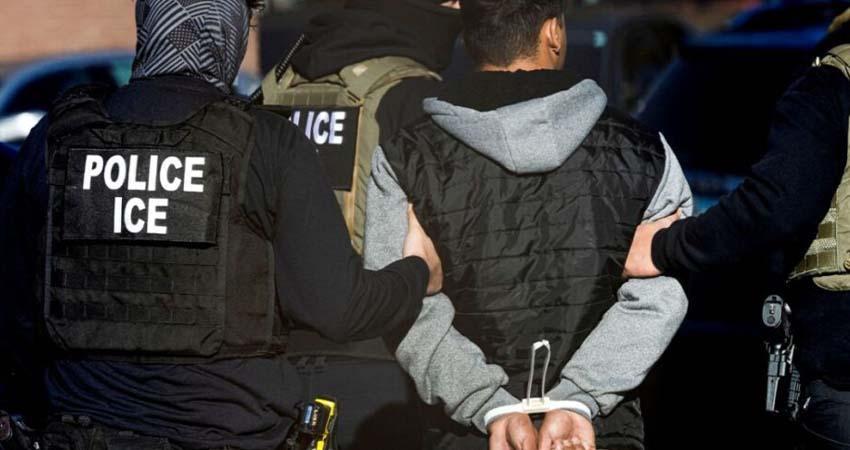 México presenta 30 quejas ante ONU por violación a derechos humanos de migrantes en EE.UU.