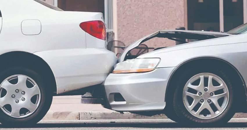 Analiza Congreso iniciativa que reconoce la figura del “accidente simulado con fines de extorsión” en BCS