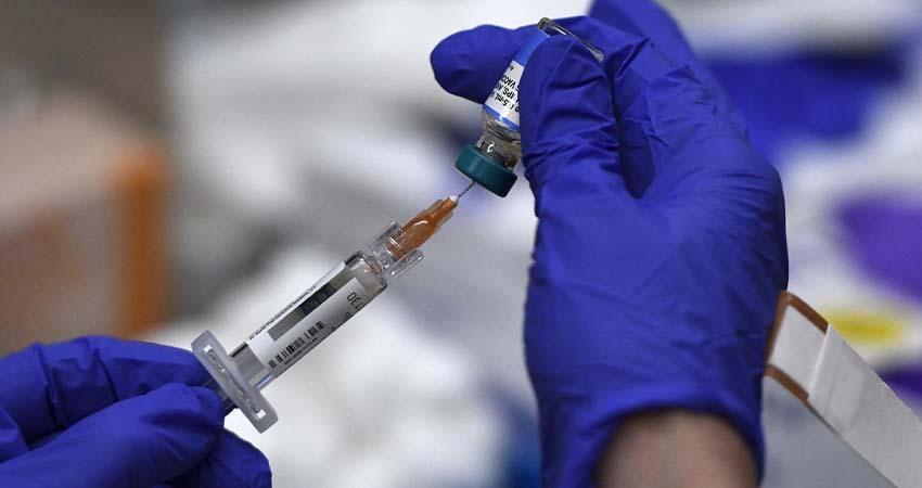 Alertan que México podría perder su certificación de eliminación del sarampión