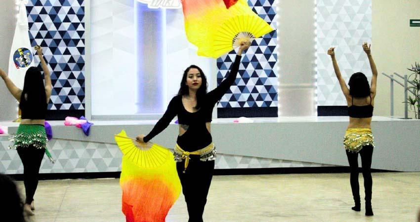 UABCS celebrará Festival de las Artes 2025 como cierre de actividades de sus talleres culturales