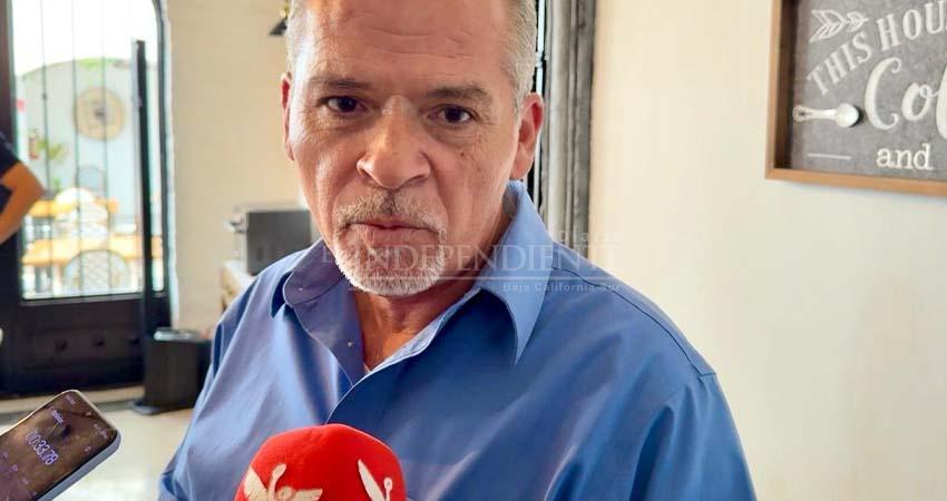 Descartan afectación al sector turístico, tras recorte presupuestal a Baja California Sur