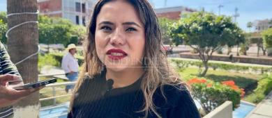 Congreso local busca reestructurar Ley Estatal de Protección Civil antes de aprobar nuevos cobros