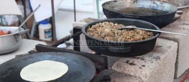 Crece el festival MAQUECHO: este 7 de diciembre reunirá a 85 productores en San Antonio