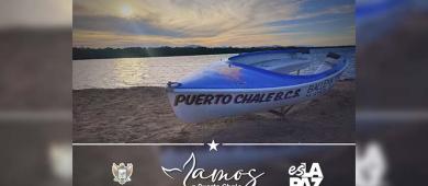 Convoca Turismo de La Paz a participar en concurso de dibujo