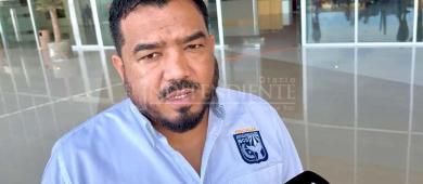 Judicializarán a tres personas más por desvío millonario en el INVI antes de que concluya el año