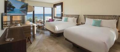 Turismo Municipal invita a hoteles de la ciudad a sumarse al programa Insignia La Paz