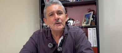 Pide sector empresarial de Los Cabos fortalecer presupuesto del FOIS, con el Impuesto Sobre Nómina