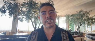 Pese a aumento de salario mínimo, aumento a impuesto sobre nómina impactará a Los Cabos: COPARMEX