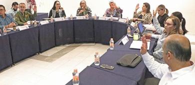 Refuerza BCS prevención de chikungunya con método Wolbachia