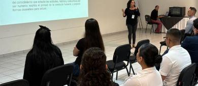 Conmemora Gobierno Estatal el Día de los Derechos Humanos con acciones de inclusión