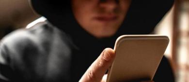 Endurece BCS marco legal contra la extorsión con penas de hasta 25 años de prisión