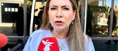 Buscarán mayor presupuesto para ciencia y tecnología en BCS