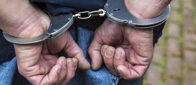 Congreso local endurece penas por abuso sexual y armoniza el Código Penal con estándares nacionales e internacionales