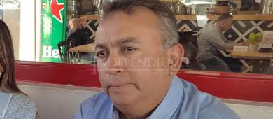 Pelayo revira a Castro Cosío: gobiernos de Morena no alcanzan ni el 10% de la obra realizada por el PAN en Comondú