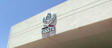 Falta de médicos especialistas en ISSSTE, principal problema de salud en BCS: SNTE