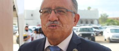 UABCS ve viable que la carrera de Medicina se abra en La Paz y en Los Cabos