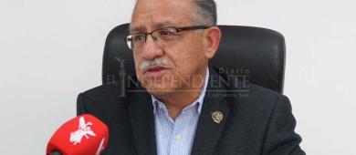 Por décimo año consecutivo, recortan presupuesto a UABCS; acumula pérdida real del 40%