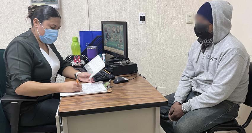 Recomiendan a la población no automedicarse ante síntomas de alergias