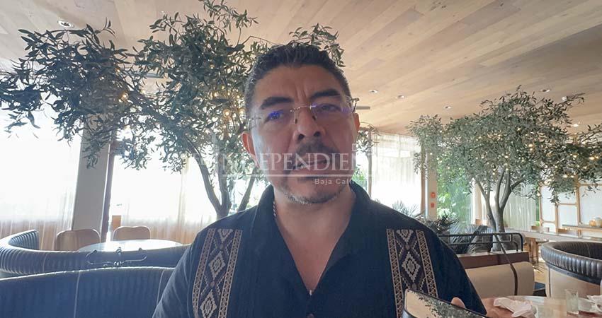 Pese a aumento de salario mínimo, aumento a impuesto sobre nómina impactará a Los Cabos: COPARMEX