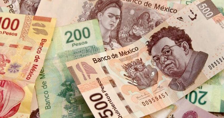 Crea Profeco portal web para ubicar a la mejor remesadora