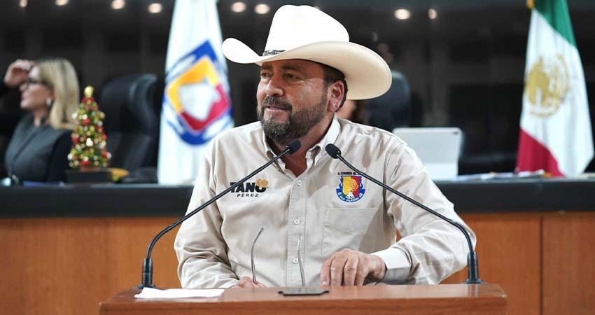 Aprueba Congreso nuevas reglas para agilizar los juicios laborales burocráticos