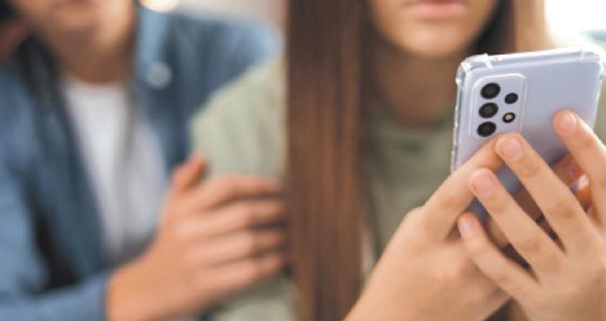 Congreso de BCS aprueba Ley para Prevenir y Sancionar la Extorsión; se armoniza el marco estatal con la legislación federal