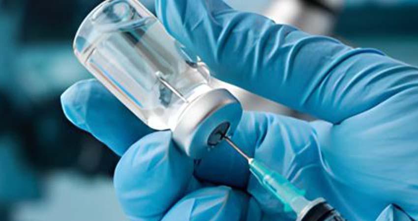 México ya tendrá la vacuna contra el Virus Sincicial Respiratorio; a estas personas se les aplicará