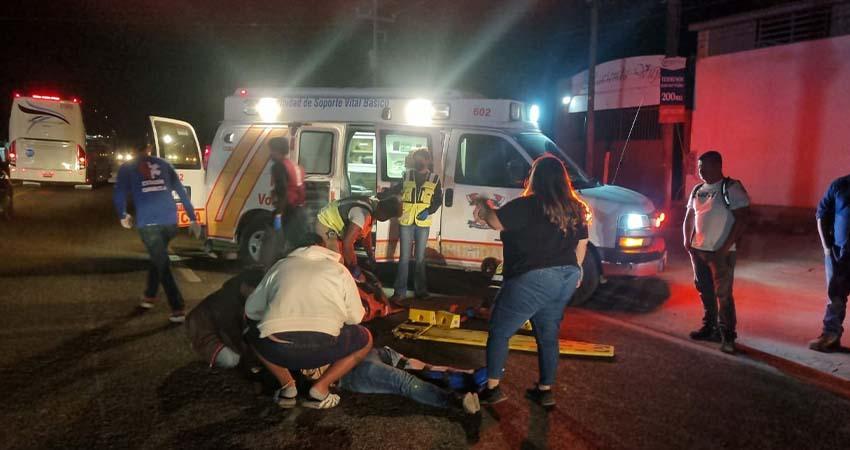 Llaman a la población a mantener celebraciones seguras este fin de año