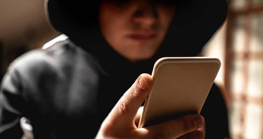 Avanza estrategia nacional contra la extorsión y la violencia