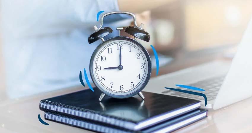 Morena respaldará el proceso legislativo para reducir la jornada laboral a 40 horas: Ricardo Monreal