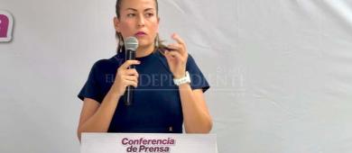 Más de 100 MDP esperan recaudar por el nuevo Derecho de Saneamiento Ambiental en La Paz