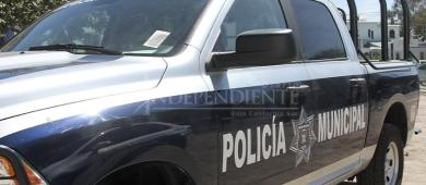 Atiende Policía de La Paz recomendaciones de Derechos Humanos
