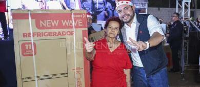 Critica el PAN despilfarro de alcaldes de Morena por fiestas decembrinas; exigen cuentas