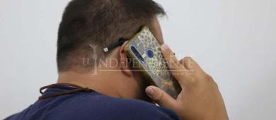 Hasta 800 llamadas por secuestro exprés se registraron en BCS durante 2025