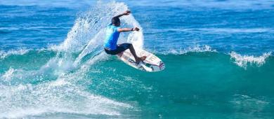 Regresa a BCS este 2026 el Cerritos Surf Open