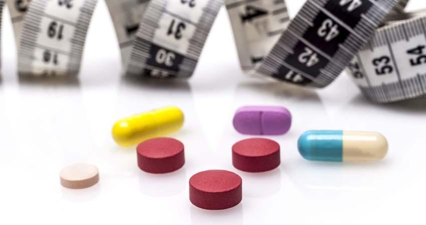 Piden a la población tomar precauciones ante dietas milagro, “no son ni eficaces, ni saludables”