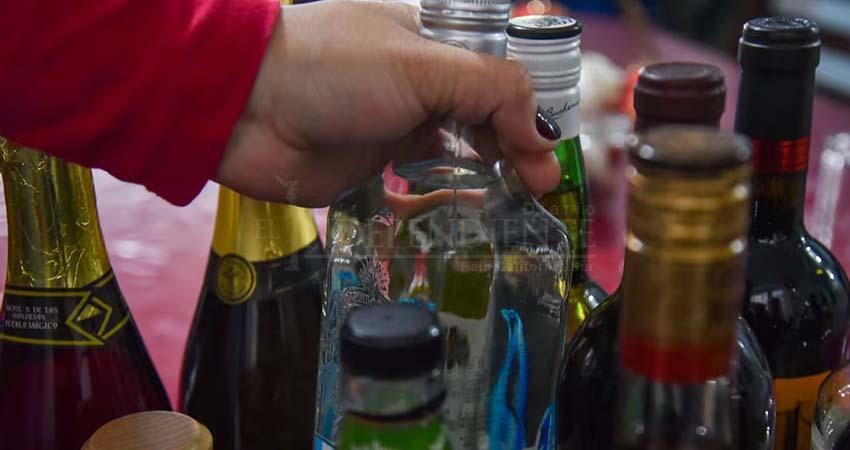 Consumo de alcohol en México enciende alertas; ONG pide regulación nacional